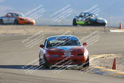 media/Nov-13-2022-Nasa (Sun) [[08181117f2]]/Race Group B/Race 2 Set 3/